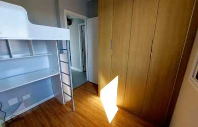 Imagem 12: Apartamento com 2 dormitórios, 66 m² - venda por R$ 596.000,00 ou aluguel...