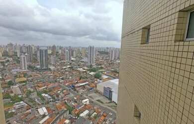 Imagem 9: Vendo Sport Garden 3 suítes