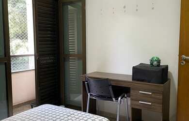 Imagem 15: APARTAMENTO A VENDA EM JUNDIAÍ - EDIFÍCIO VERA LUCIA- 02 VAGAS - SOL...