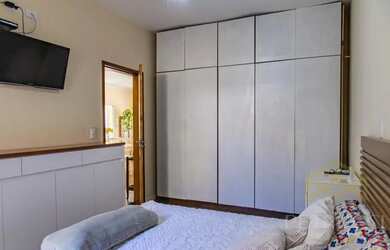 Imagem 13: casa - Cambuci - São Paulo