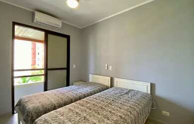 Imagem 16: Apto com 95 metros quadrados com 3 quartos sendo 1 suite em Riviera -...