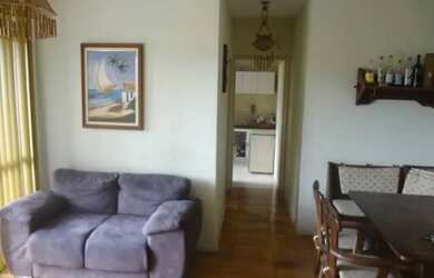 Imagem 3: LADO PRAIA, COM LAZER