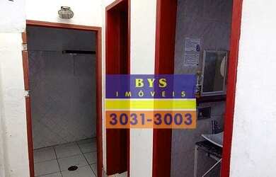 Imagem 9: Casa com 2 dormitórios, 180 m² - venda por R$ 1.399.999,99 ou aluguel...