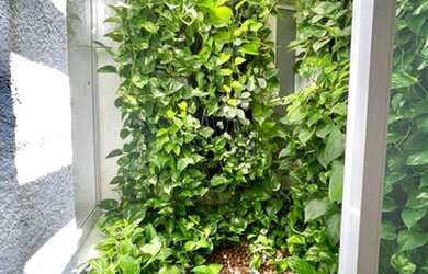 Imagem 11: Apartamento Garden no melhor ponto da Vieira Souto