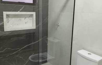 Imagem 8: Casa nova região santa Luzia olimpico nsra Lourdes