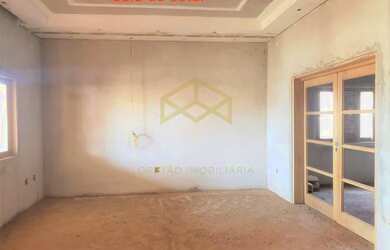 Imagem 6: casa - Parque Bom Retiro - Paulínia