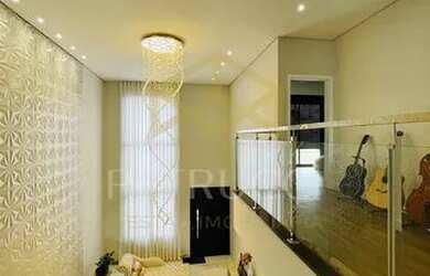 Imagem 12: casa - Santa Cruz - Valinhos