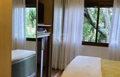 Imagem 13: Apartamento para Venda - 172.94m², 3 dormitórios, sendo 1 suites, 2...