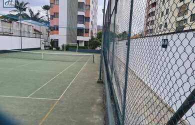 Imagem 13: Apartamento de 4 quartos para alugar no bairro Moema