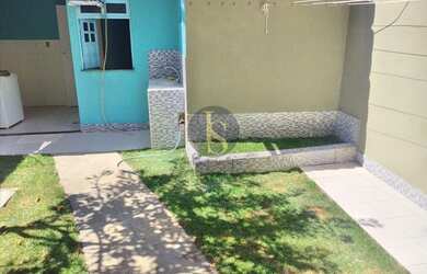 Imagem 15: Village Triplex com 5/4 - Condomínio Fechado - Praia do Flamengo