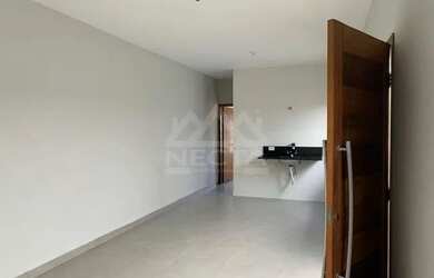 Imagem 5: Casa para Locação no Bairro Golfinhos Caraguatatuba/SP