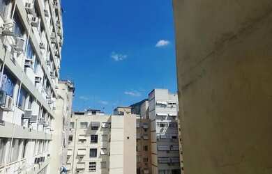 Imagem 5: Apartamento para aluguel possui 80 metros quadrados com 2 quartos