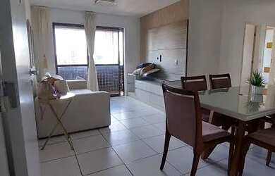 Imagem 9: Residencial Mizael Nogueira