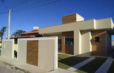 Imagem 4: Oportunidade está na Região dos Lagos no Rio de Janeiro