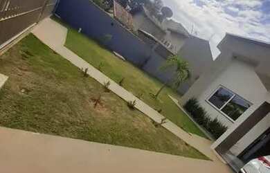 Imagem 8: Casa em chapada dos Guimarães para temporada, finais de semana e fereado