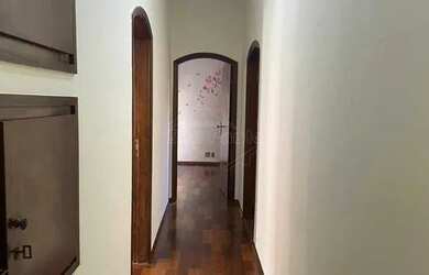 Imagem 10: Venda de Casas / Padrão na cidade de Araraquara