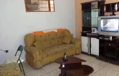 Imagem 3: Casa para venda em Águas Claras - Salvador - Bahia