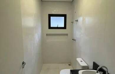 Imagem 13: casa - Jardim Portal de Itaici - Indaiatuba