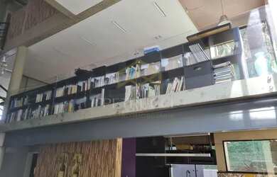 Imagem 15: Casa - Tucuruvi - São Paulo