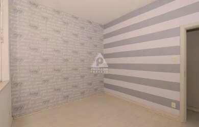 Imagem 10: Apartamento à venda, 2 quartos, 1 suíte, 1 vaga, Lagoa Rodrigo de Freitas - RIO DE JANEIRO