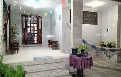 Imagem 3: Aluguel Casa para Finais de Semana no São João de Campina Grande