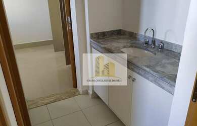 Imagem 10: Apartamento com 4 dormitórios, 157 m² - venda por R$ 1.750.000,00 ou...