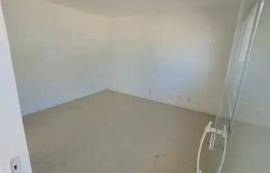 Imagem 2: 114/VENDO ULTIMAS UNIDADES DE CASAS EM CONDOMINIO FECHADO NO TURU