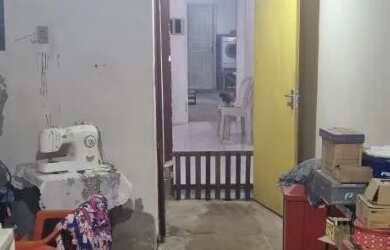 Imagem 16: vendo casa 6 quartos salão de festa Lomba do Pinheiro Porto alegre