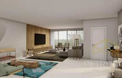 Imagem 16: casa - Medeiros - Jundiaí