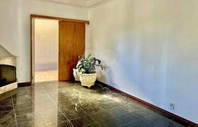 Imagem 5: Casa para LOCAÇÃO ou VENDA em Jundiaí SP bairro Jardim Paulista II...