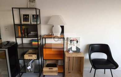 Imagem 11: Cobertura com 3 dormitórios, 230 m² - venda por R$ 3.000.000,00 ou aluguel...