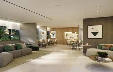 Imagem 12: New Patteo Osasco Avenida Analice Sakatauskas Bela Vista Osasco