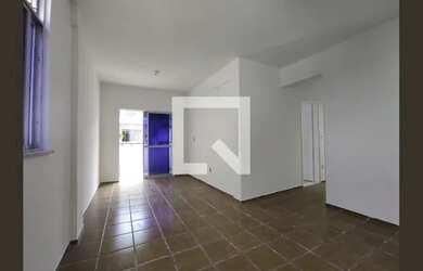 Imagem: O apartamento possui 3 Dormitórios, 1 Banheiro, 88m² de Área