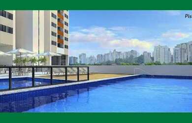 Imagem 4: APARTAMENTO, EXCELENTE 2/4 com suíte 1 ou 2 vagas(B60