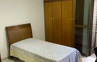 Imagem 16: APARTAMENTO A VENDA EM JUNDIAÍ - EDIFÍCIO VERA LUCIA- 02 VAGAS - SOL...