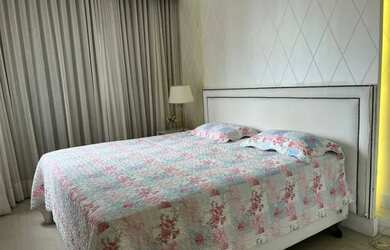 Imagem 3: Maison Ile de France 69170