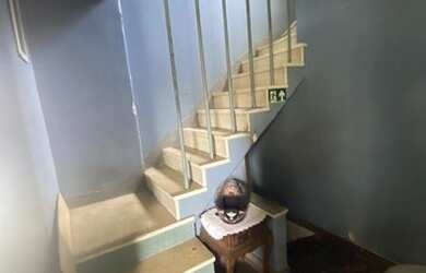 Imagem 6: Casa Sobrado em Ipiranga - São Paulo