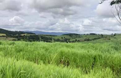 Imagem 14: Lote/Terreno para venda tem 500 metros quadrados em Jardim Brasil - Atibaia...