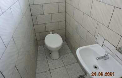 Imagem 15: Locação Residential / Home Vila Isolina Mazzei São Paulo