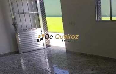 Imagem 13: Aproveita Esta Oportunidade Única Belíssima Casa Em Balneário Regina...