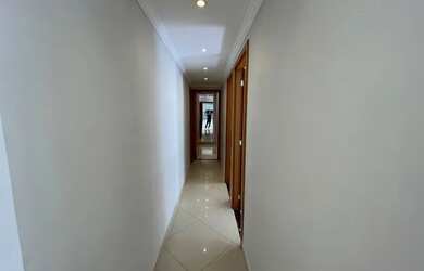 Imagem 10: Apartamento para venda tem 90 metros quadrados