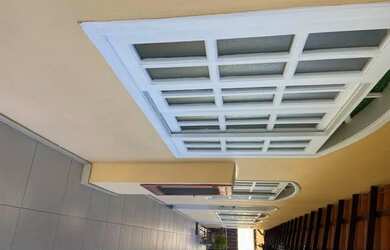 Imagem 1: Casa para aluguel e venda no Jardim Excelsior em Cabo Frio/RJ