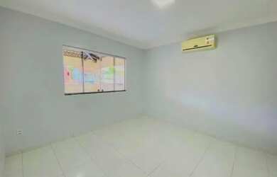 Imagem 9: Casa para venda com 170 metros quadrados com 3 quartos em Água Fria -...