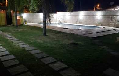 Imagem 15: TEMPORADA EM ITAIPUAÇU chame pelo WhatsApp