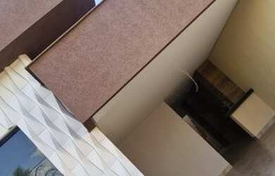 Imagem 16: Casa nova região santa Luzia olimpico nsra Lourdes