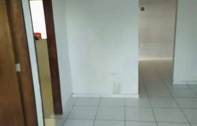 Imagem 6: Venda ou Repasse de privê na Jaguarana PE-22 paulista