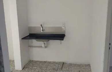 Imagem 13: APTO CARAPICUÍBA. 42m² de Área, 1 Vaga na garageme2 Dormitórios