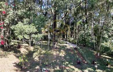 Imagem 15: casa - Ivoturucaia - Jundiaí