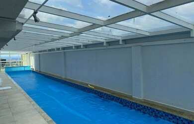 Imagem 5: LINDO APARTAMENTO COBERTURA ALTO PADRÃO LOCAÇÃO OU VENDA EM OFICINAS