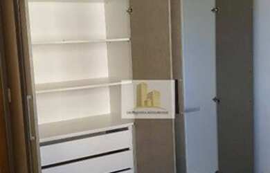 Imagem 7: Apartamento com 4 dormitórios, 157 m² - venda por R$ 1.750.000,00 ou...